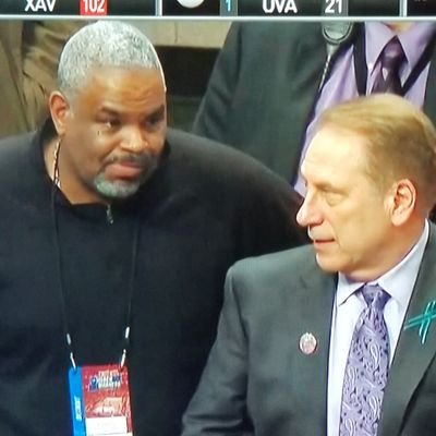 Profile Picture of Rico Beard (@RicoBeard) on Twitter