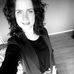 Profile Picture of Lisa Hartkamp (@lisa.hartkampp) on Facebook