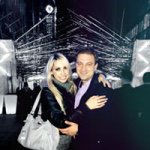 John Nehme - Instagram Profile Picture of John Nehme (@johnnynemps) on Instagram