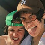 Profile Picture of nick.chase_fans (@nick.chase_fans) on Instagram