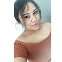 Profile Picture of Jessica Montes (@jessica-montes-25) on Quora