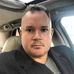 Profile Picture of Robert Sebastian (@robert.sebastian.5492) on Facebook