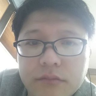 Profile Picture of Sunghun Kim (@sunghun.kim.984) on Facebook