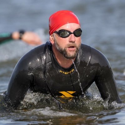 Profile Picture of Greg Reasoner (@GregReasoner) on Twitter