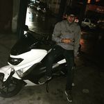 Profile Picture of Sebastian Alzate (@sebas_a1993) on Instagram