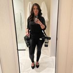 Trish—Travel/Sports/Portraits/Branding📸 - Instagram Profile Picture of Trish—Travel/Sports/Portraits/Branding📸 (@trisha_lacoste) on Instagram