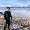 Profile Picture of Sean Boyce (@@seanboyce7) on Tiktok