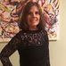 Profile Picture of Beth Franklin (@beth.franklin.31) on Facebook