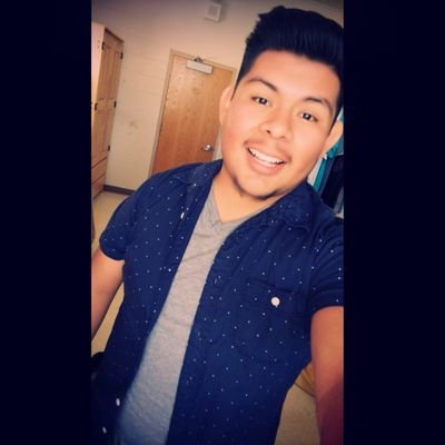 Profile Picture of Lorenzo Pino (@LorenzoPino2) on Twitter