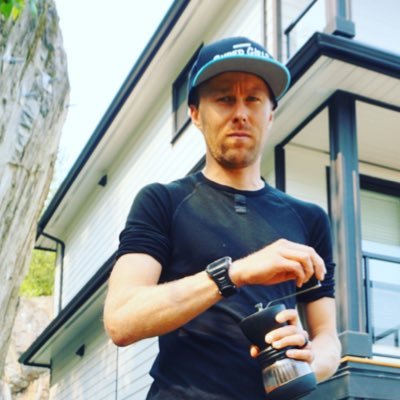 Profile Picture of Peter Glassford (@peterglassford) on Twitter