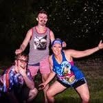 Jakob Moon - Instagram Profile Picture of Jakob Moon (@moonjakob) on Instagram