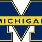 Profile Picture of Scott Syska (@scottsyska) on Instagram