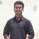 Profile Picture of Tanmay Kumar (@tanmay_kumar_bhal) on Instagram