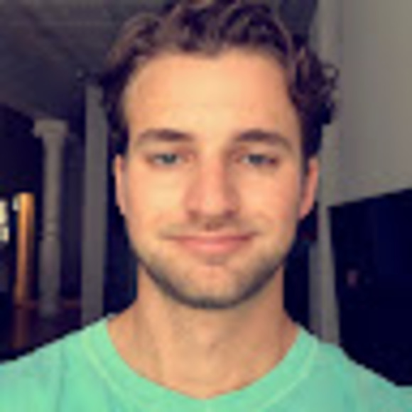 Profile Picture of Misha c. Holzman (@bigmisshh) on Poshmark