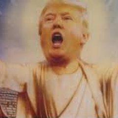 Profile Picture of Mark Wrigley (@mark_wriggers) on Twitter