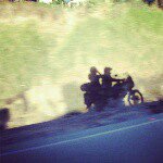 Profile Picture of Astrid Escobar (@astridjaramillo71) on Instagram