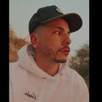 Profile Picture of Mariano Rodríguez (@mariano.rodriguez19) on Instagram