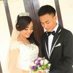 Profile Picture of Irwan Setiawan (@donatus.irwan.setiawan) on Instagram
