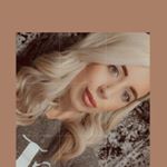 Profile Picture of Nicole Donald 👩🏼 (@nicoledonald27x) on Instagram