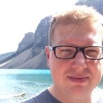 Profile Picture of Thomas Carstens (@tnhcarstens) on Instagram