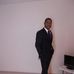Profile Picture of Randolph Charles (@charles.randolph.96) on Facebook