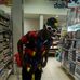 Profile Picture of Patrick Ginger (@patrick.ginger.58) on Facebook