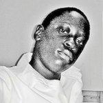 Profile Picture of George Manda (@geo0983) on Twitter