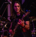 Profile Picture of Joshua Johnson (@joshua.johnson.3720190) on Facebook