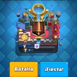 Profile Picture of Gerson Marchan (@marchan.gerson) on Instagram