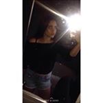 Profile Picture of Ameliaglennon (@ameliaglennon6155) on Instagram