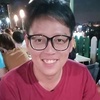 Profile Picture of Andy Tung (@@andytung1) on Tiktok