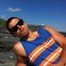 Profile Picture of Matt Baptista (@matt.baptista.5) on Facebook