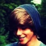 Profile Picture of Kevin Msqc (@kevin_laberge) on Instagram