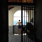 Profile Picture of Jérémy Dumont (@jeremy_ddumont) on Instagram