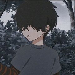 Profile Picture of glennserrano933 (@glennserrano933) on Tiktok