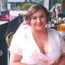Profile Picture of Stacy Driver (@stacy.collins.37) on Facebook