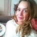 Profile Picture of Vera Komarnicki (@veracatharina4) on Pinterest