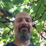 Profile Picture of Marc Coulombe (@m.coulombe) on Instagram