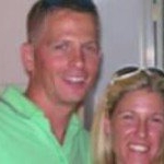 Profile Picture of Tony Mccombs (@tonymccombs) on Instagram