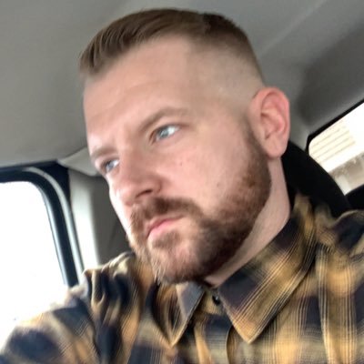 Profile Picture of Todd Westfall (@toddwestfall4) on Twitter