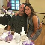 Kevin Goshorn - Instagram Profile Picture of Kevin Goshorn (@goshornk) on Instagram