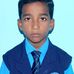 Profile Picture of Jerald Robin S (@jerald.r.s.5) on Facebook