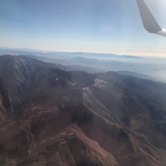 Profile Picture of Catherine Monreal (@c_monreal) on Poshmark