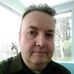 Profile Picture of Fergus Duniho (@fergus.duniho) on Facebook