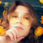 Profile Picture of Rene McIntyre-Violette Bright (@attackleprechaun) on Instagram