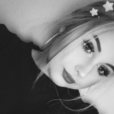 Profile Picture of Merle_schultz (@merleschultz14) on Twitter