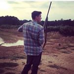 Profile Picture of sean robbins (@s_robbins19) on Instagram