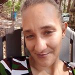 Profile Picture of Ladawn Smith (@ladawn.smith.73) on Instagram