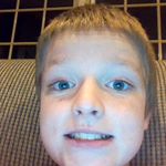 Profile Picture of andrew twa (@andrew_twa_troop_14_) on Instagram