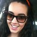 Profile Picture of Emma Weimer (@emmajweimer) on Pinterest